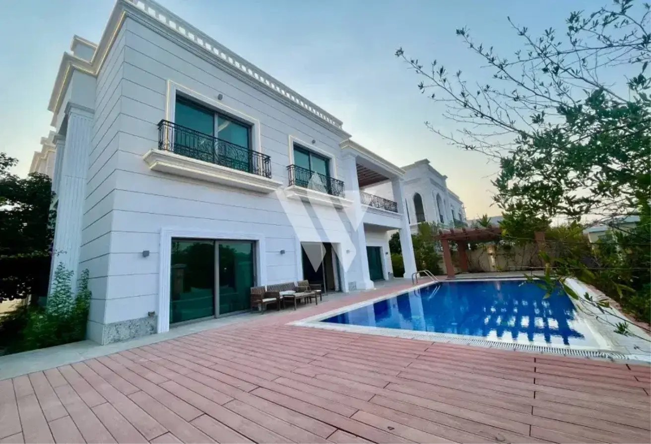 61732275 - الصورة الرئيسية للعقار