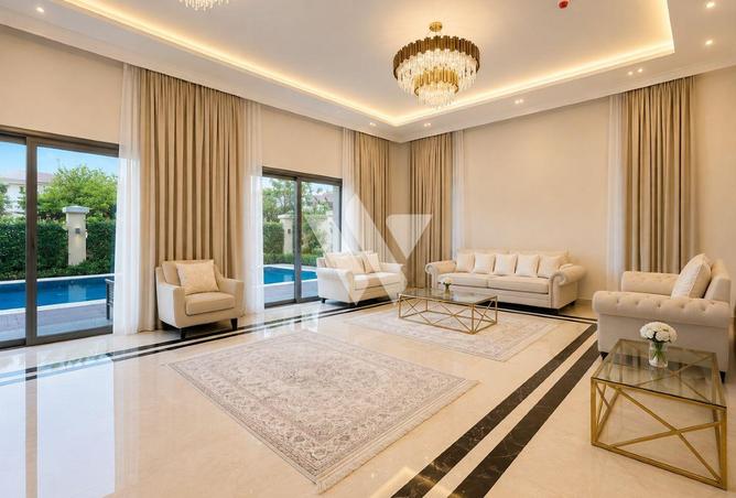 61732275 - Property Image 2