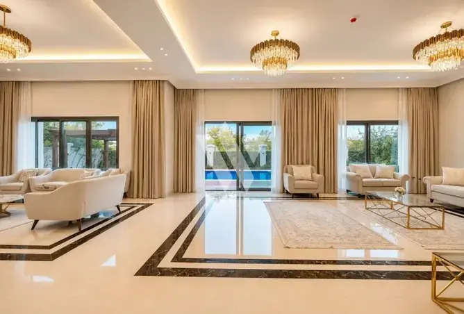 61732275 - صورة العقار 2