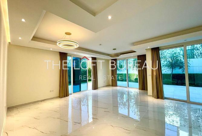 52045051 - Property Image 2