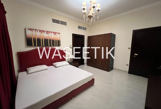 55379539 - Property Main Image