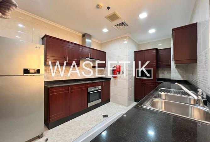 55379539 - Property Image 2