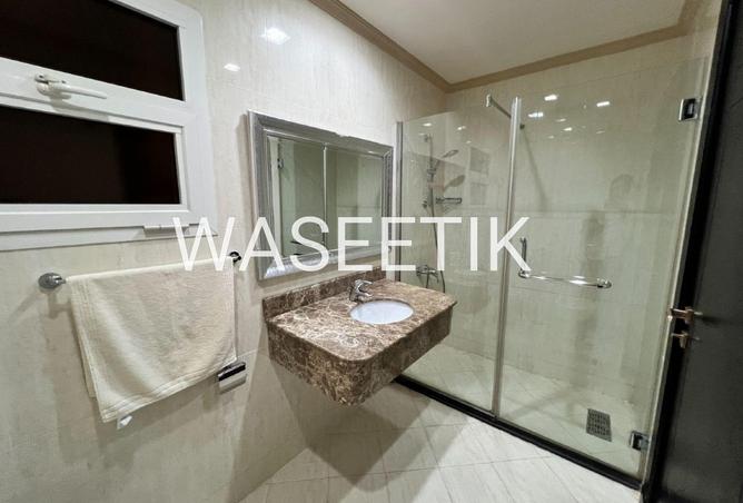 55379539 - Property Image 3