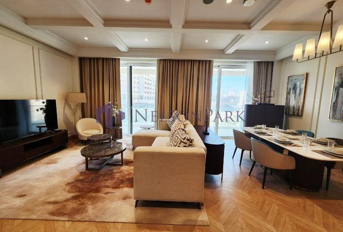 51236611 - Property Image 3