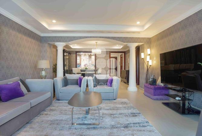 60223813 - Property Image 2