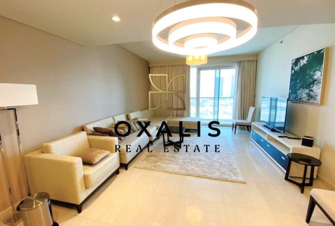 1009664 - الصورة الرئيسية للعقار