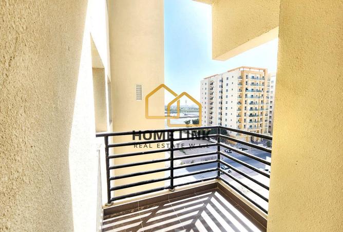 54247395 - صورة العقار 3