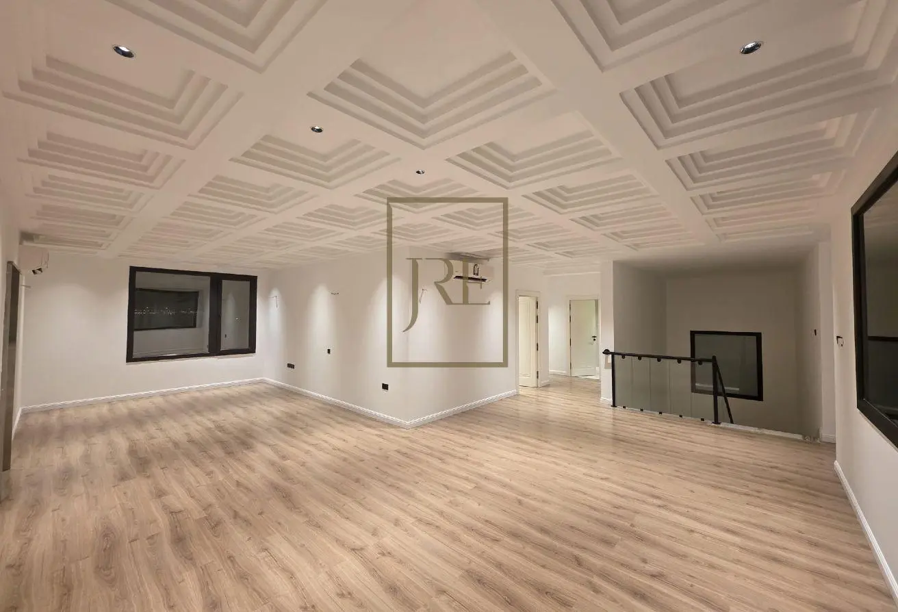 62916623 - Property Main Image