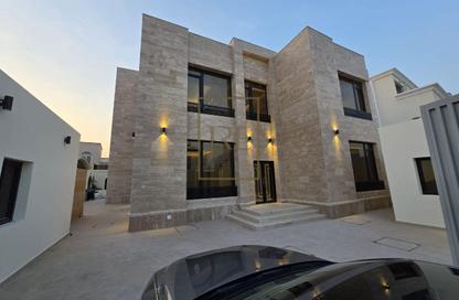 Bulk Rent Units - 5 - 5 for rent in Street 870 - Al Duhail South - Al Duhail - Doha