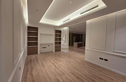 Bulk Rent Units - 5 - 5 for rent in Street 870 - Al Duhail South - Al Duhail - Doha