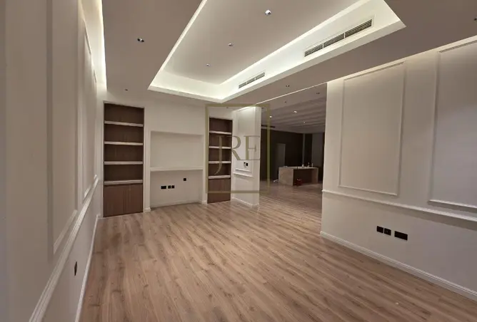 62916623 - Property Image 3