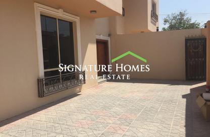Villa - 4 Bedrooms - 4 Bathrooms for sale in Al Wakra - Al Wakra - Al Wakrah - Al Wakra