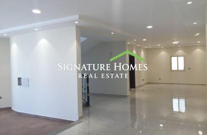 Villa - 4 Bedrooms - 4 Bathrooms for sale in Al Wakra - Al Wakra - Al Wakrah - Al Wakra Villa - 4 Bedrooms - 4 Bathrooms for sale in Al Wakra - Al Wakra - Al Wakrah - Al Wakra