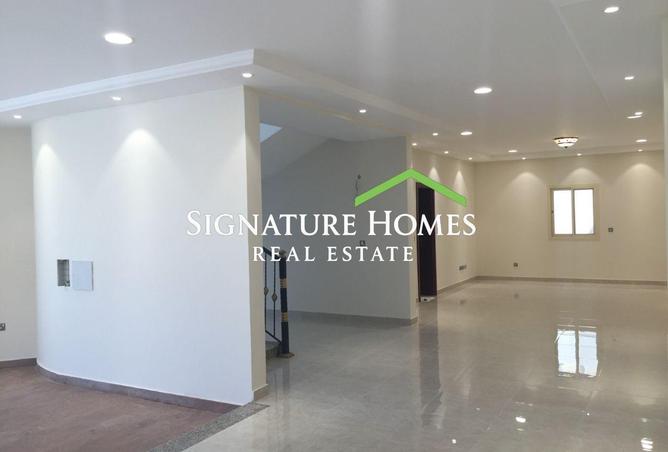 57357524 - Property Main Image