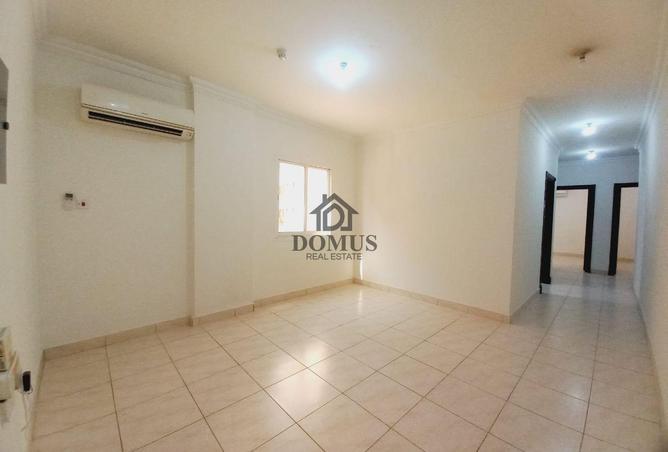 57305404 - Property Main Image