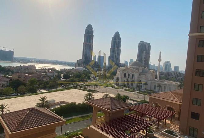59394677 - صورة العقار 2