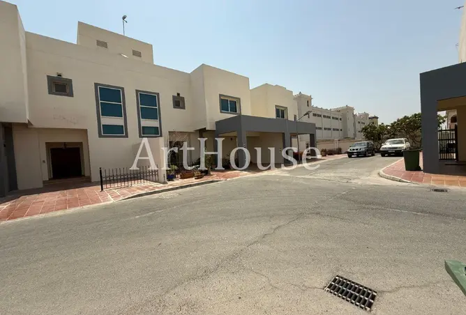 63584587 - صورة العقار 3
