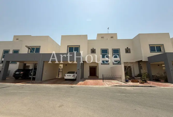 63584587 - صورة العقار 2
