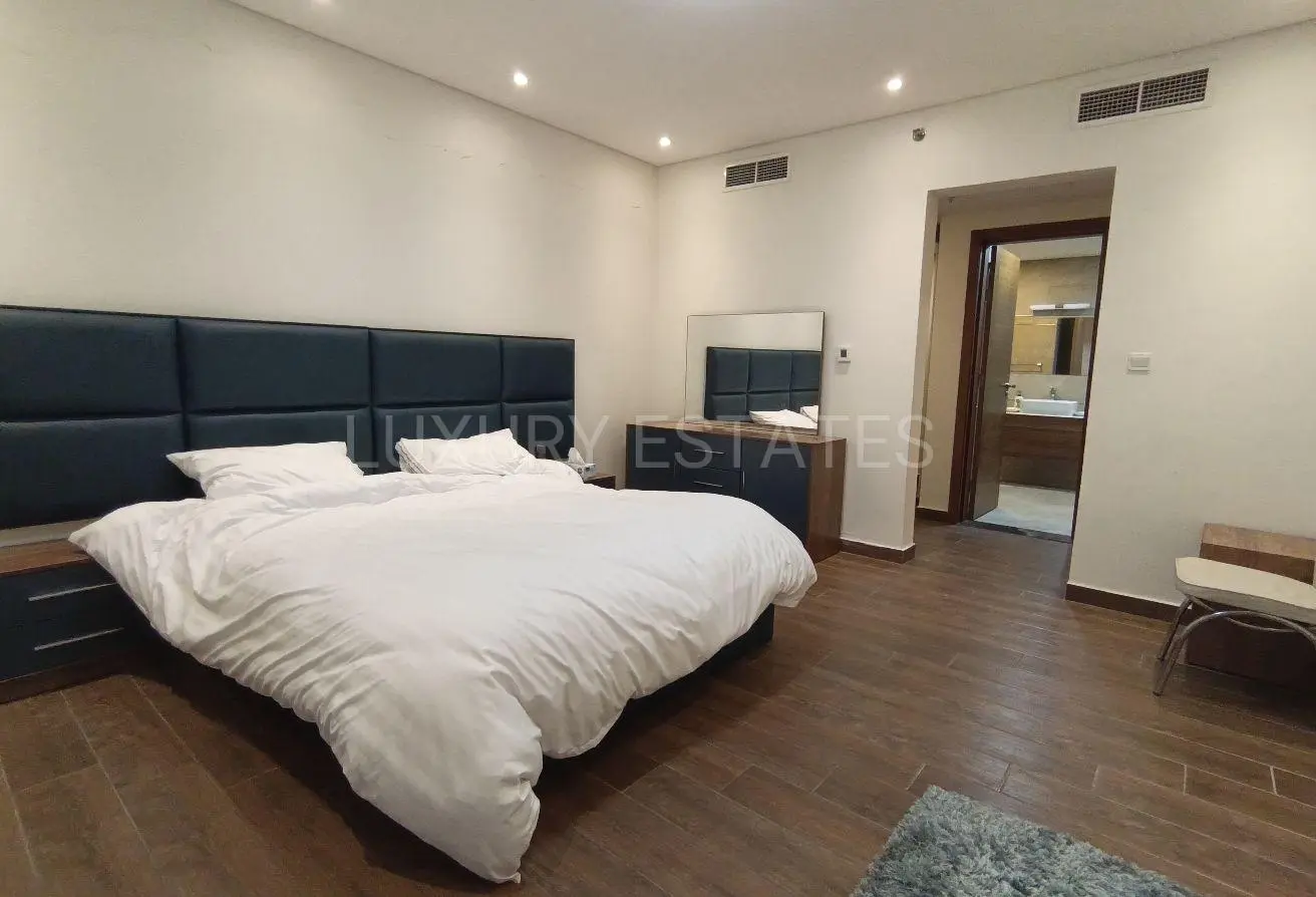 62349118 - Property Main Image