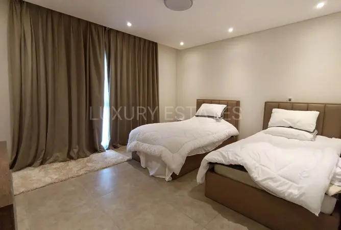 62349118 - Property Image 2