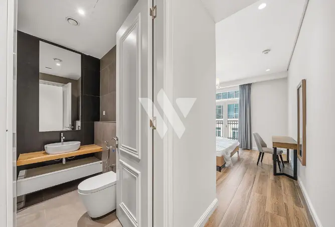 58414686 - Property Image 3