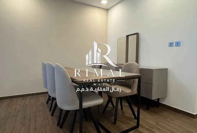61500484 - صورة العقار 3