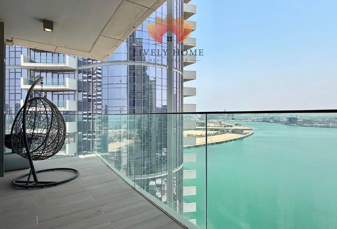 62692703 - Property Main Image