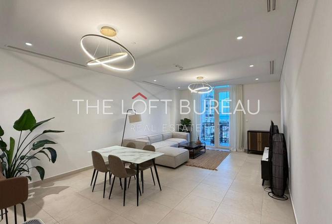 53285913 - Property Image 2