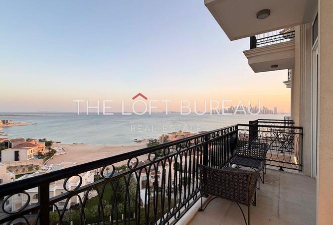 53285913 - Property Main Image