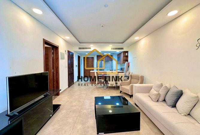 55442699 - Property Main Image