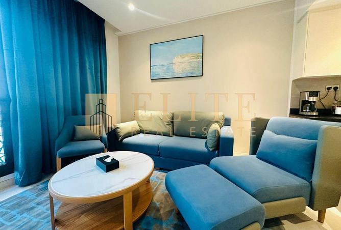 986150 - صورة العقار 2