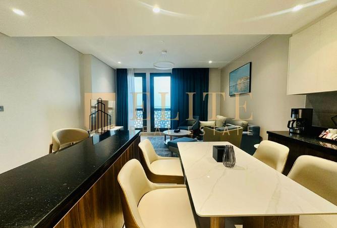 986150 - صورة العقار 3