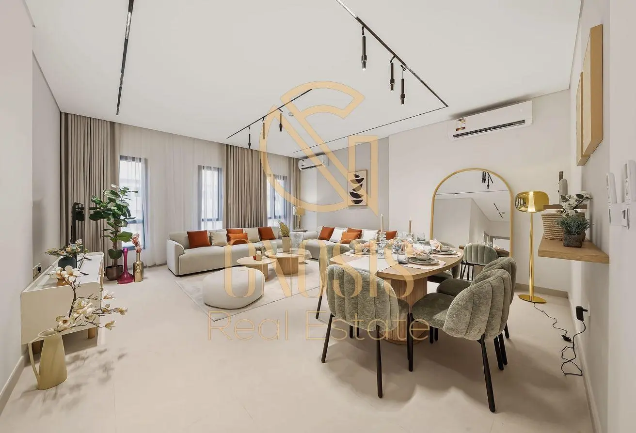 64309351 - Property Main Image