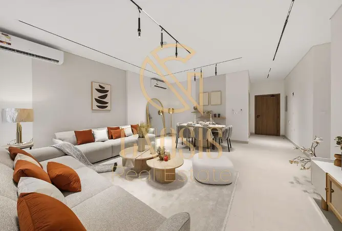 64309351 - Property Image 2