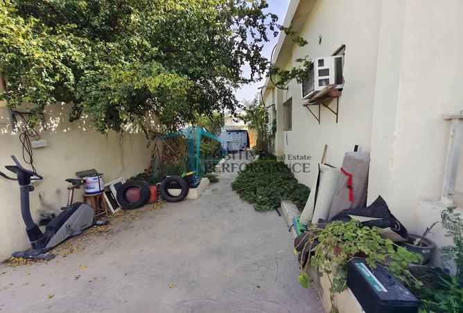 53862439 - صورة العقار 2