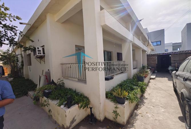 53862439 - الصورة الرئيسية للعقار