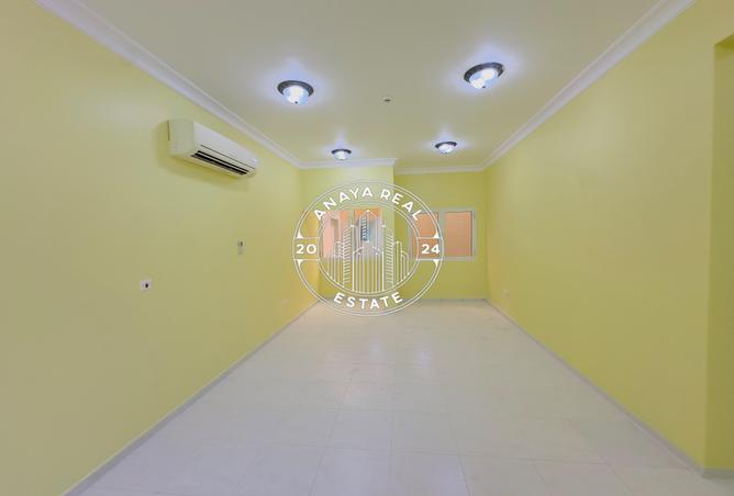 57566259 - Property Image 3