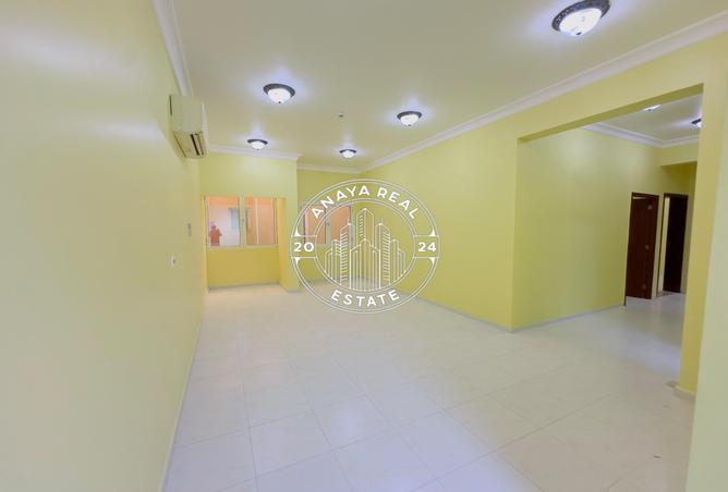 57566259 - Property Main Image
