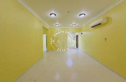 Apartment - 3 Bedrooms - 2 Bathrooms for rent in Al Mansoura - Doha Apartment - 3 Bedrooms - 2 Bathrooms for rent in Al Mansoura - Doha