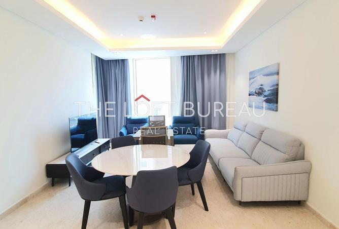 1023512 - Property Image 2