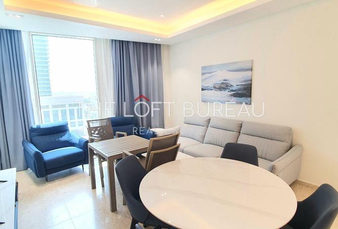 1023512 - Property Image 3