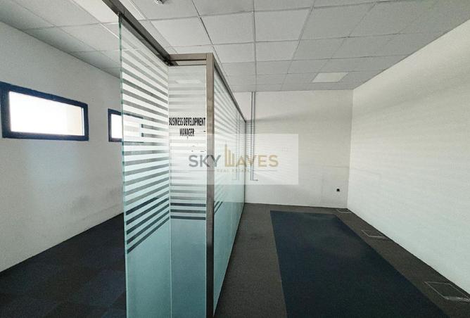 52179780 - صورة العقار 2