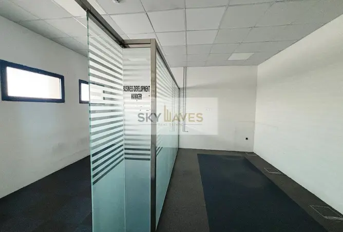 52179780 - صورة العقار 2