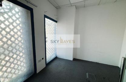 Office Space - Studio for rent in Salwa Commercial Building - Salwa Road - Doha