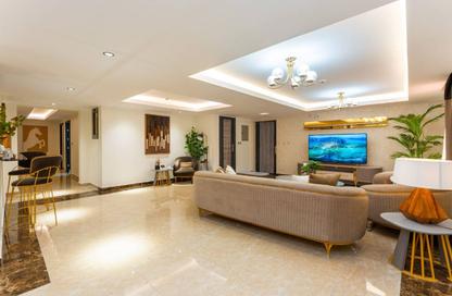 Apartment - 3 - 3 for sale in Al Safwa Compound - Al Wukair - Al Wakra