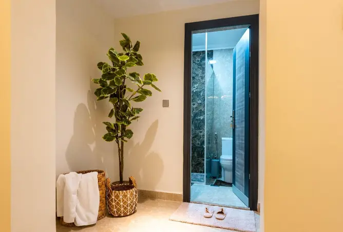 62915395 - Property Image 3