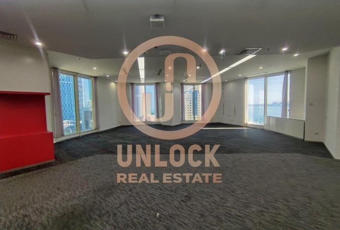 54198903 - الصورة الرئيسية للعقار