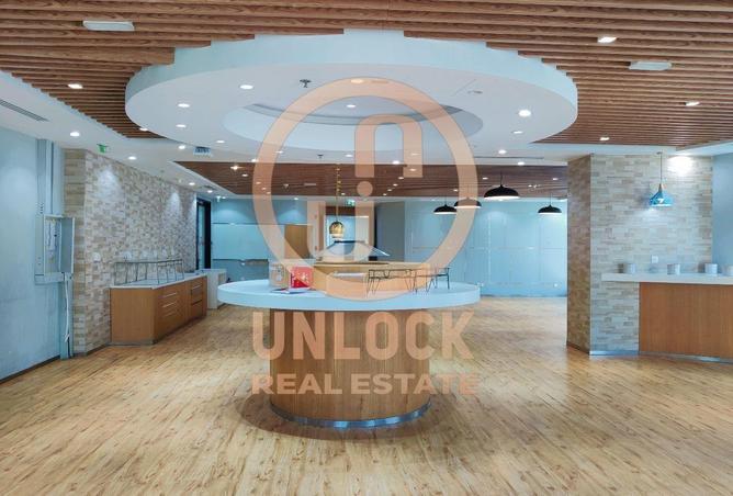 54198903 - صورة العقار 2