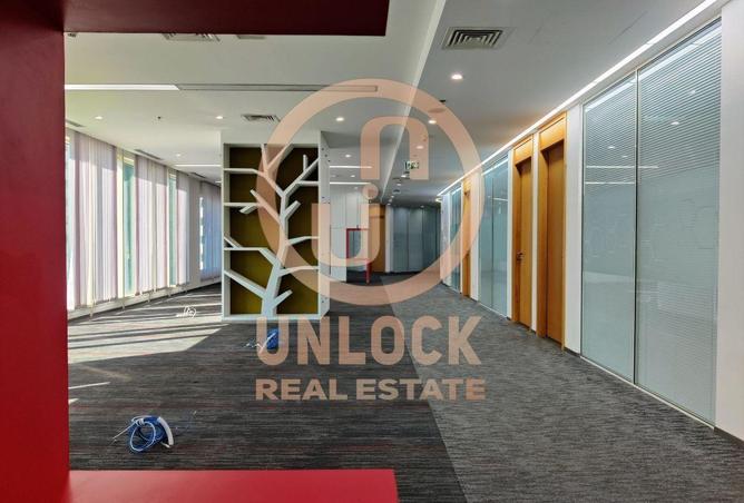 54198903 - صورة العقار 3