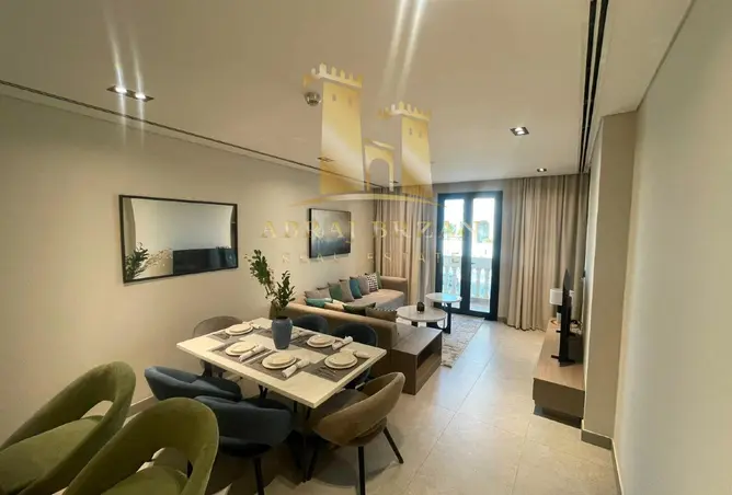 63313513 - Property Image 3